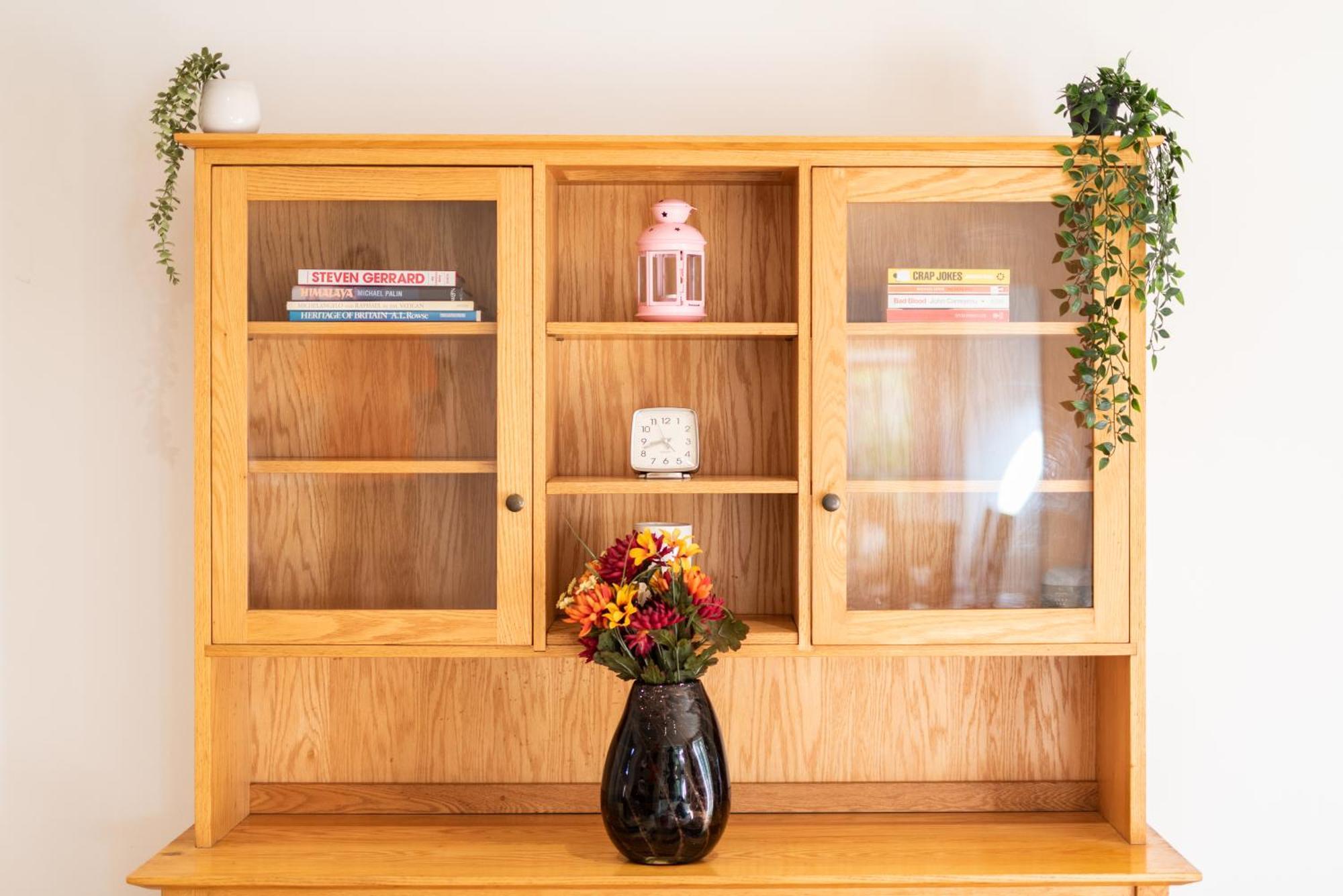 London Stratford - Spacious 2 Bed Flat With Secured Parking & Private Garden Ngoại thất bức ảnh